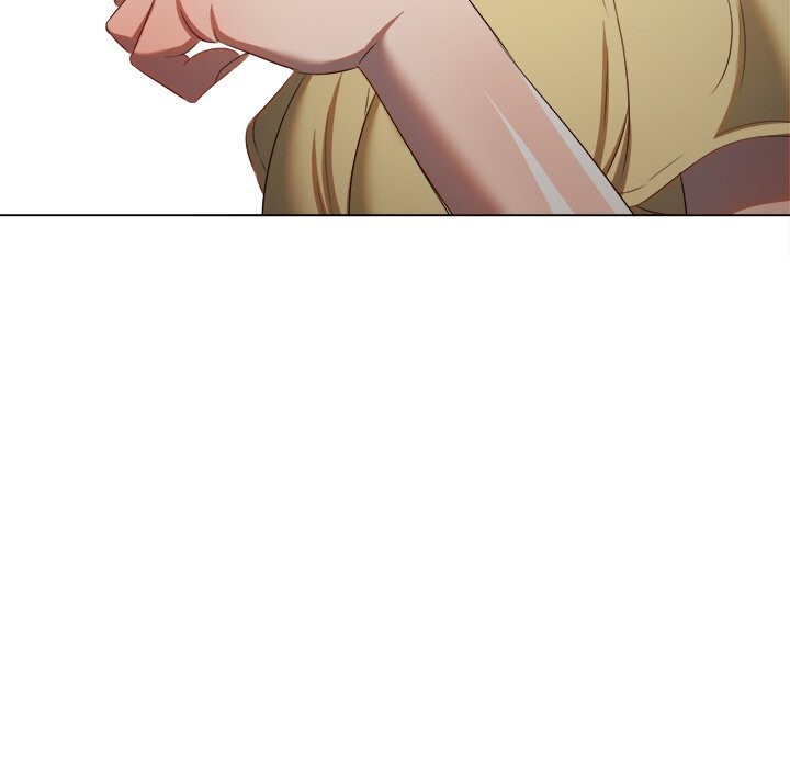 難纏小惡女第269話