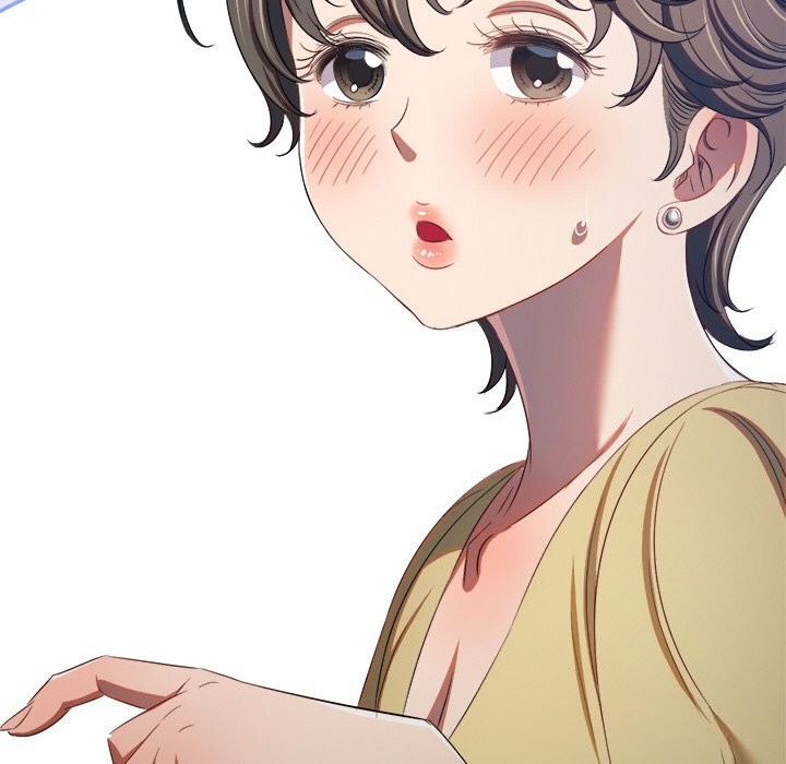 难缠小恶女第269話