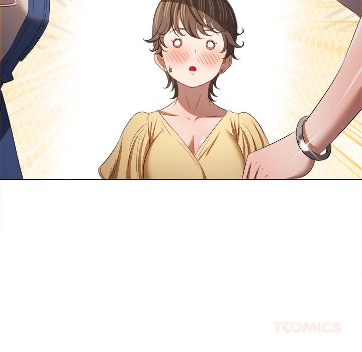 难缠小恶女第269話