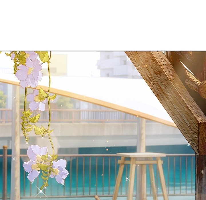 难缠小恶女第269話