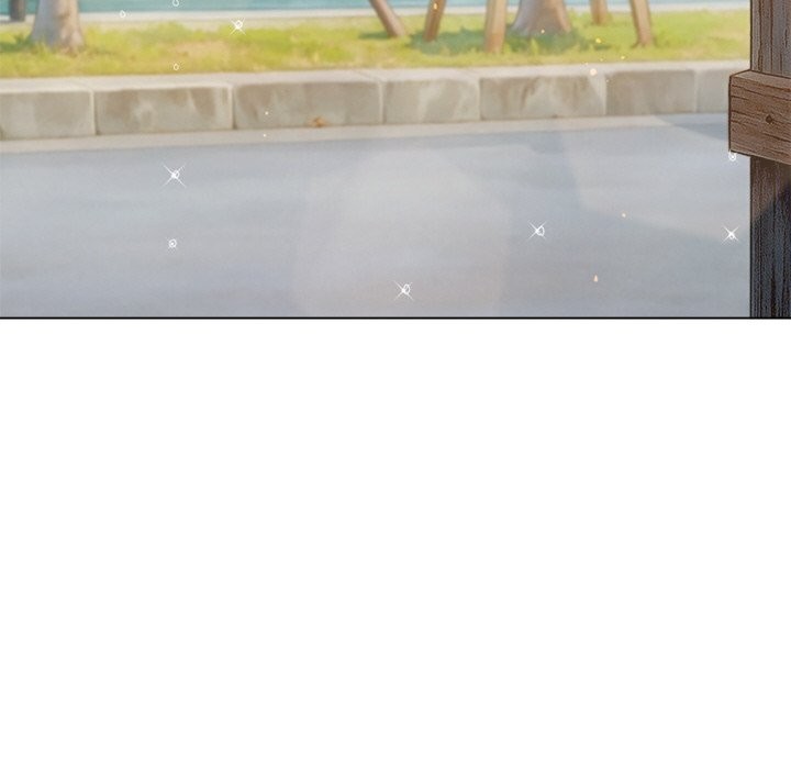 难缠小恶女第269話