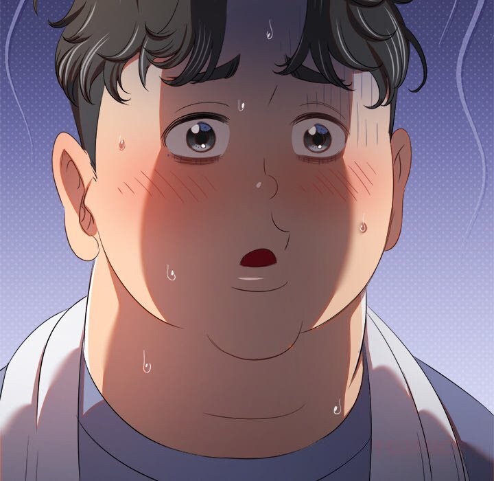 难缠小恶女第269話