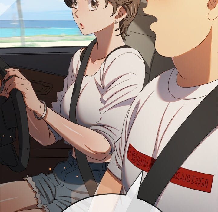 难缠小恶女第269話