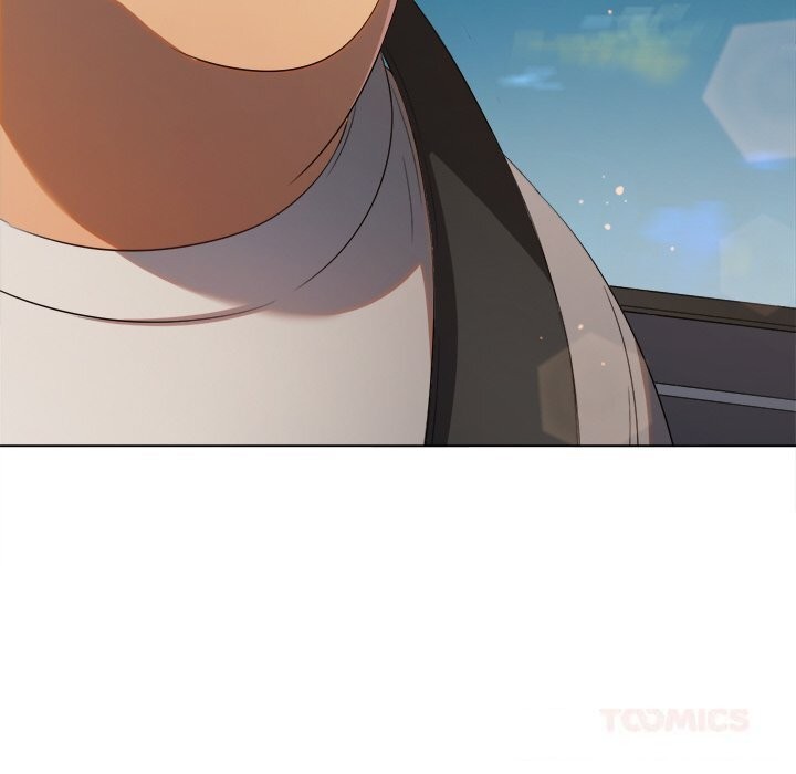 难缠小恶女第269話