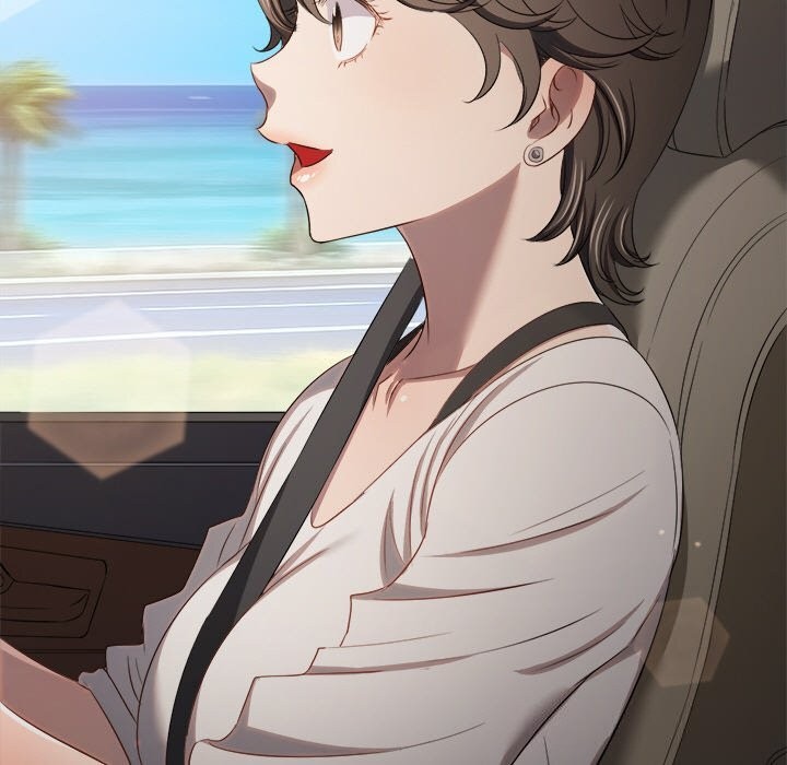 难缠小恶女第269話