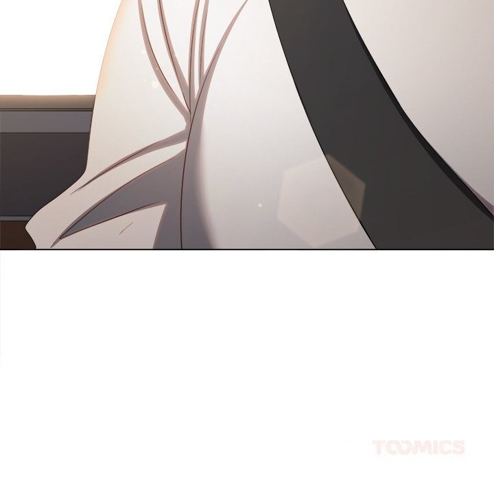 难缠小恶女第269話