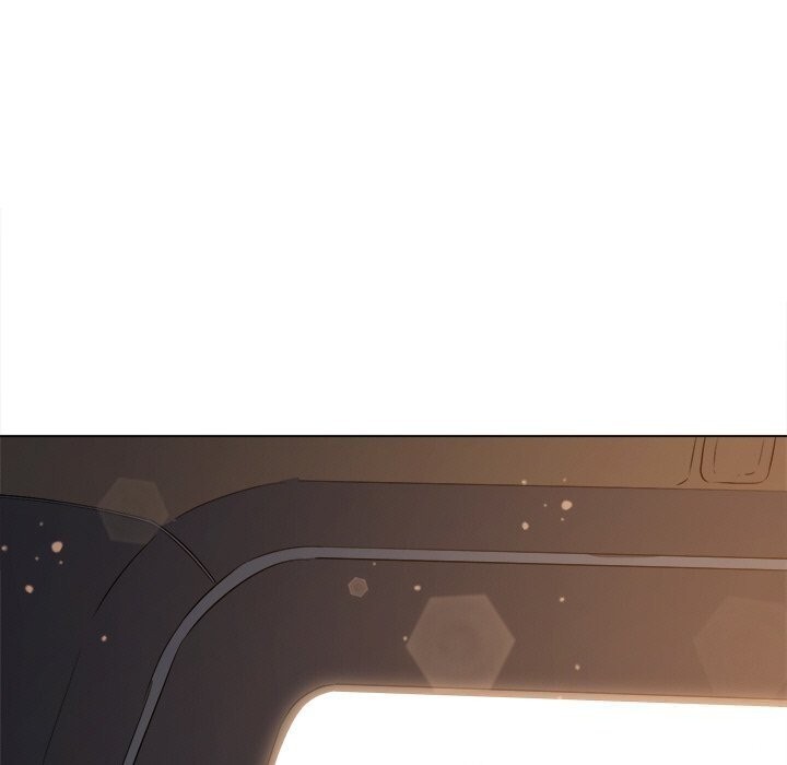 難纏小惡女第269話