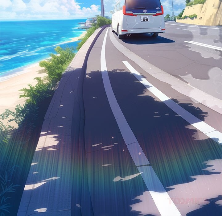 难缠小恶女第269話