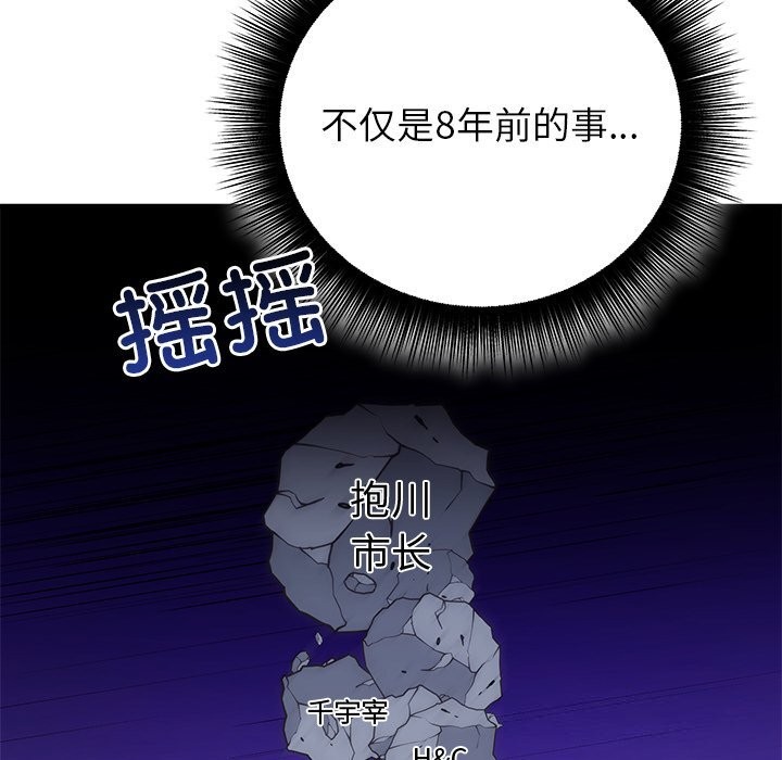 婚姻束缚第48話