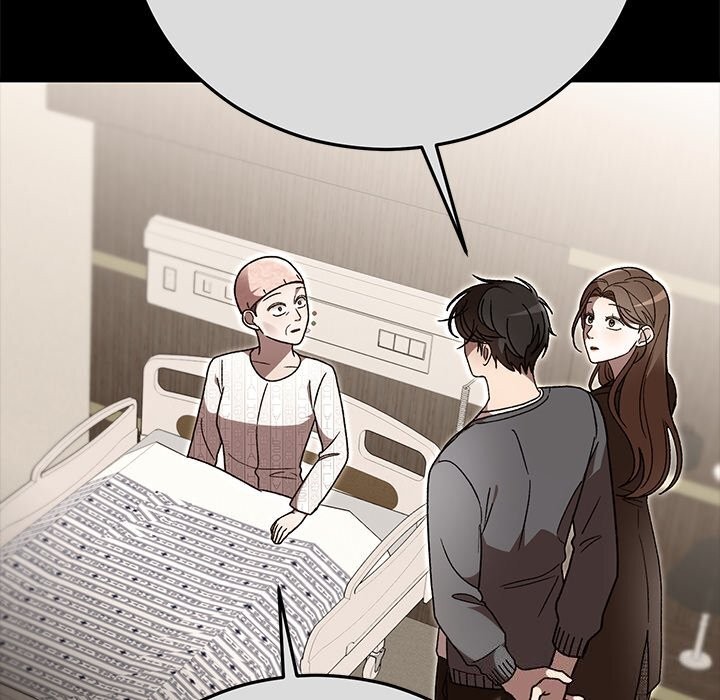 婚姻束缚第48話