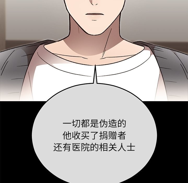 婚姻束缚第48話