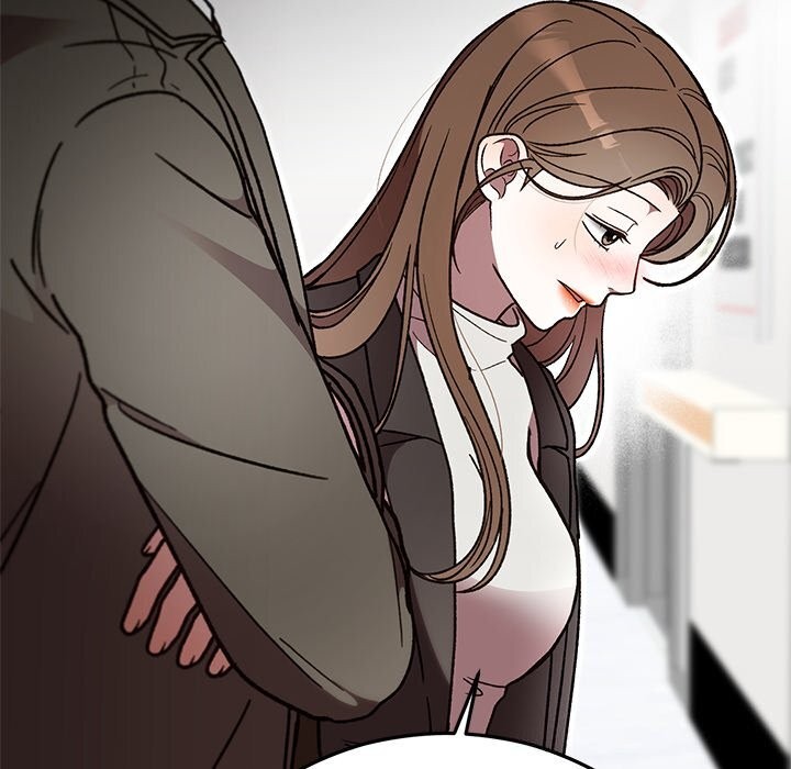 婚姻束缚第48話