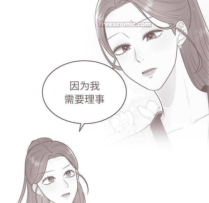 婚姻束缚第48話