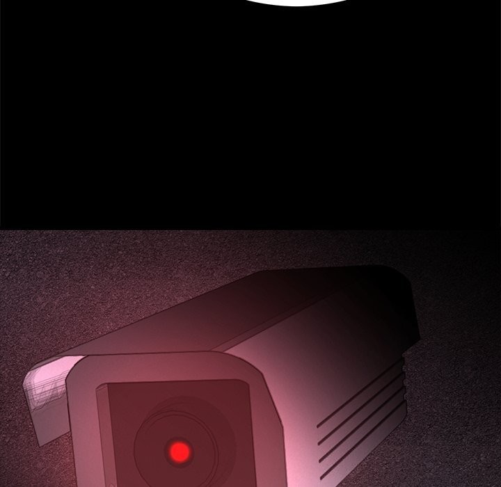 婚姻束缚第48話