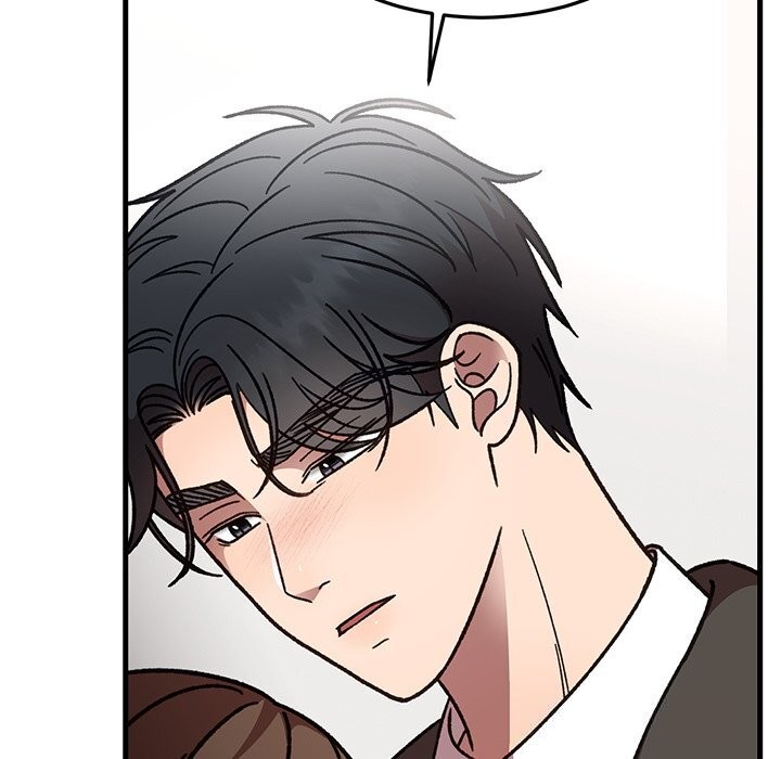 婚姻束缚第48話