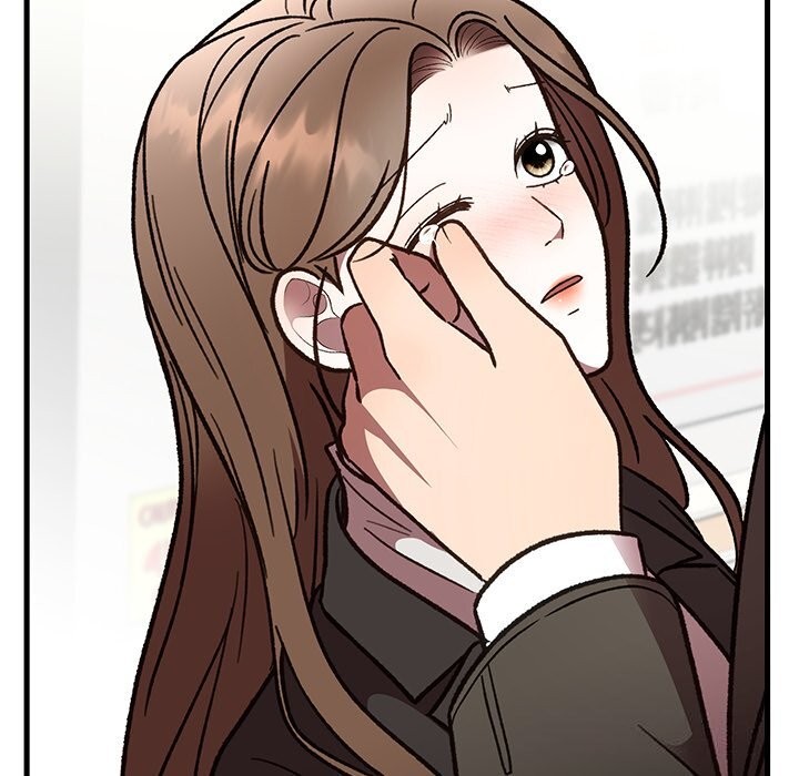 婚姻束缚第48話