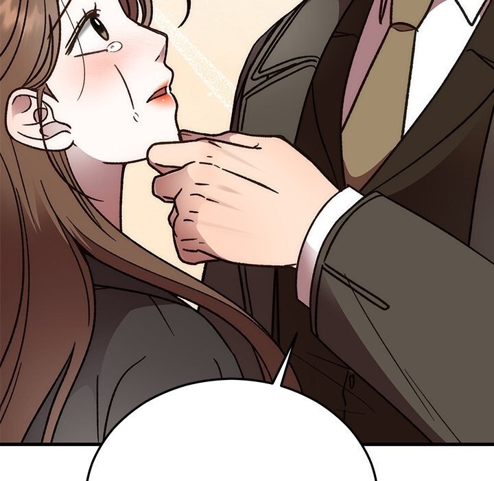 婚姻束缚第48話