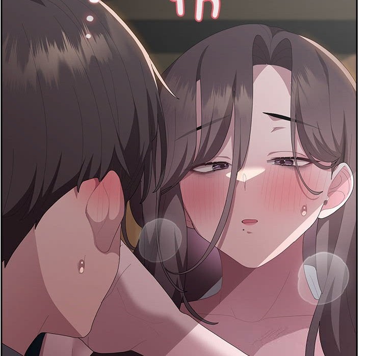 大企业里的小秘密第52話