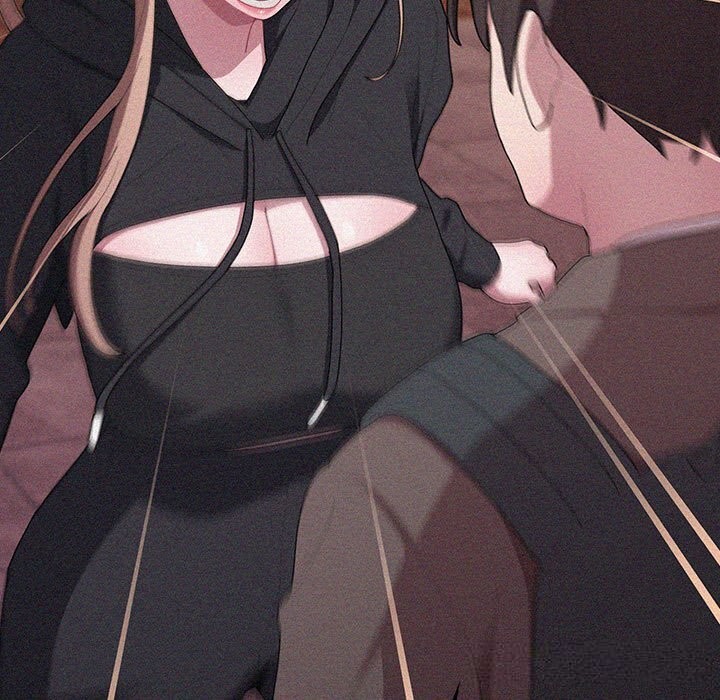 大企业里的小秘密第52話