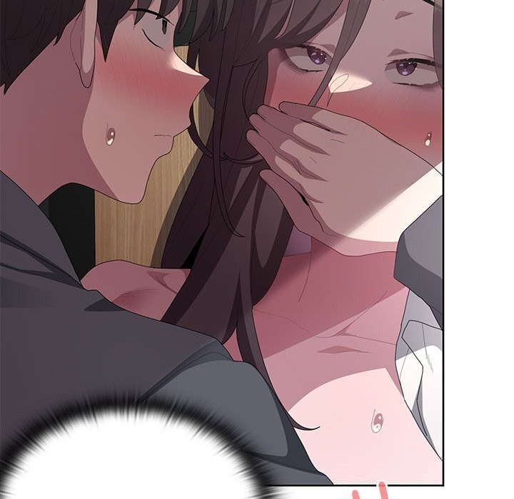 大企业里的小秘密第52話