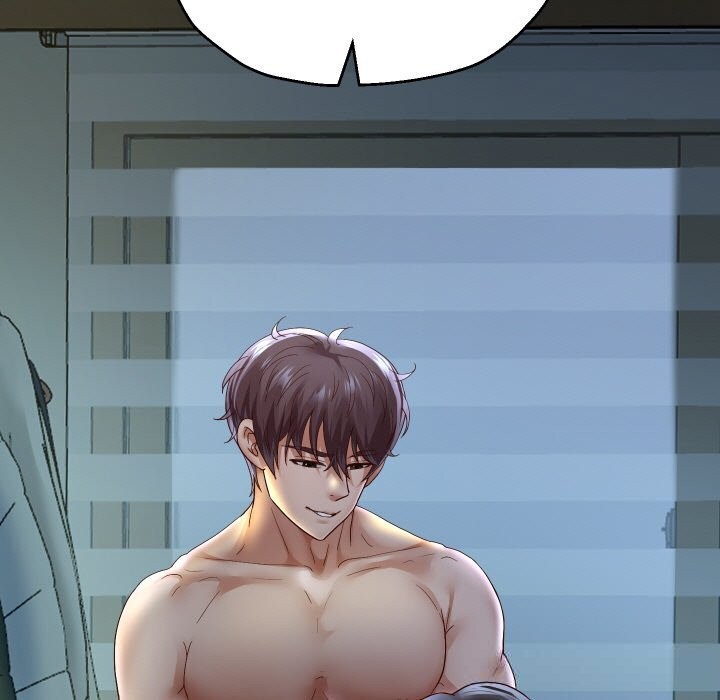 重生之长枪无敌第71話