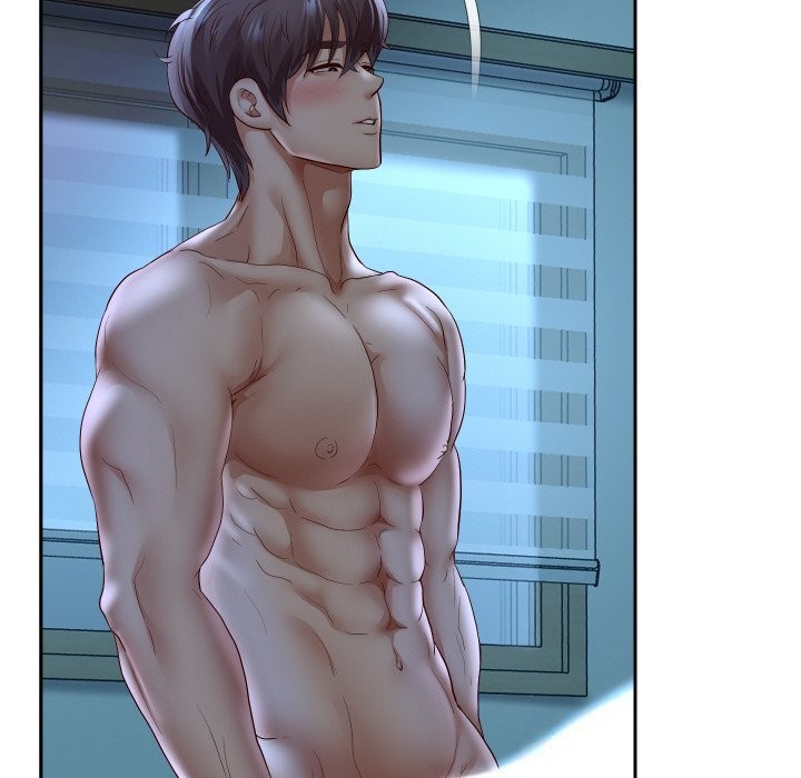 重生之长枪无敌第71話