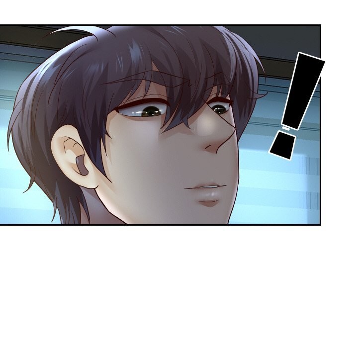 重生之长枪无敌第71話