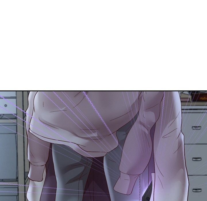 重生之长枪无敌第71話