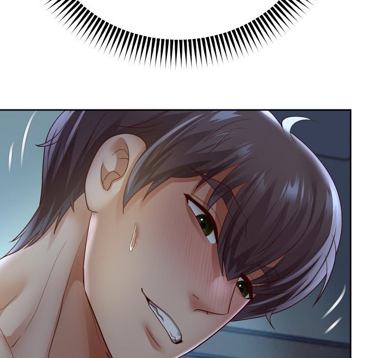 重生之长枪无敌第71話