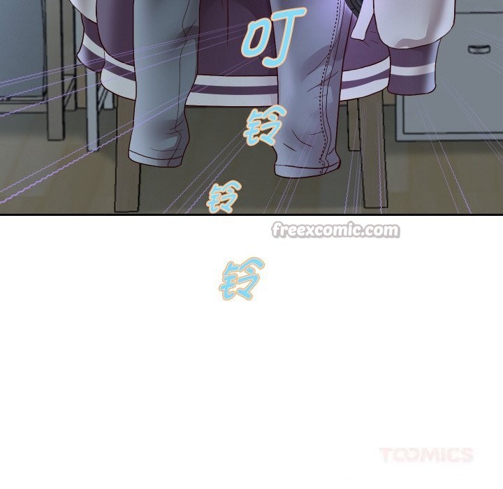 重生之长枪无敌第71話