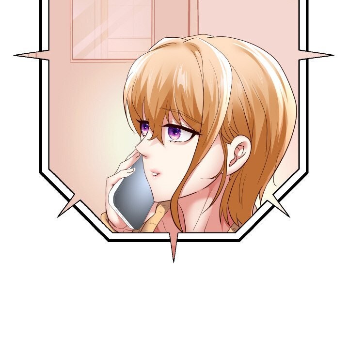 重生之长枪无敌第71話