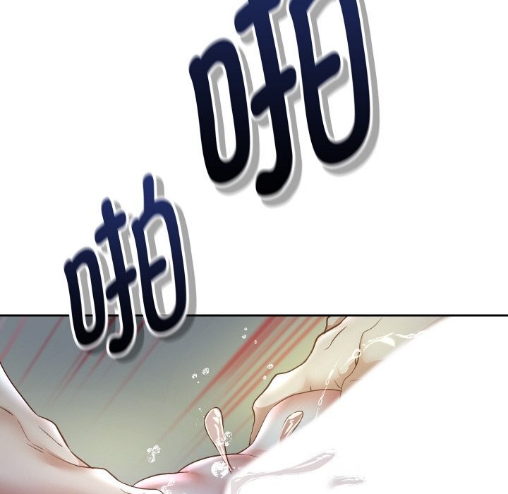 重生之长枪无敌第71話