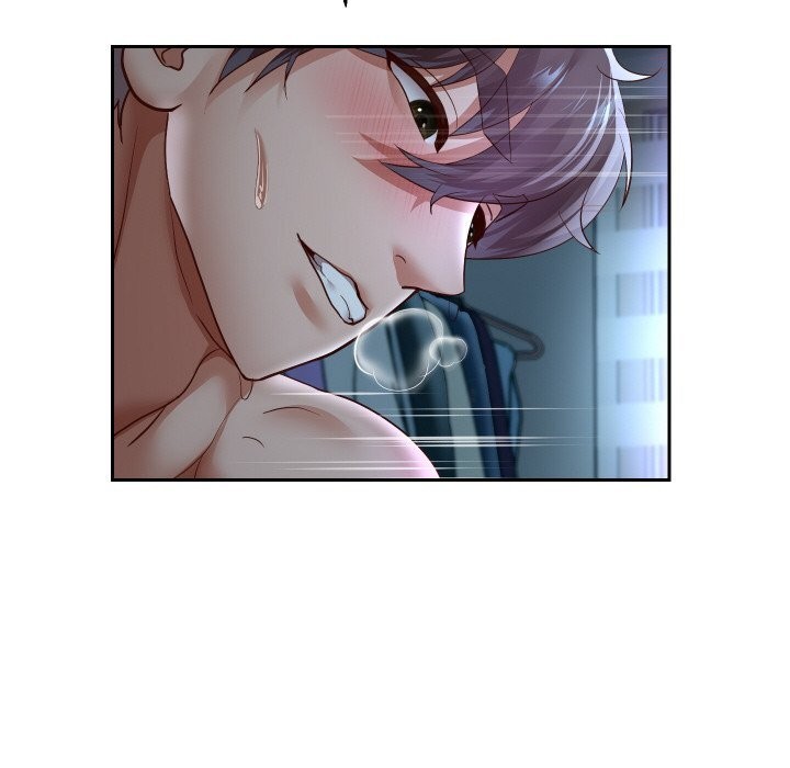 重生之长枪无敌第71話