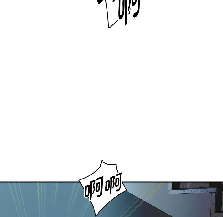 重生之长枪无敌第71話