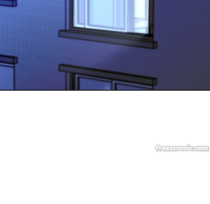 重生之长枪无敌第71話