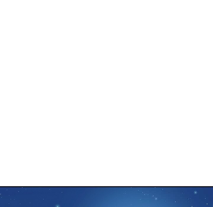 重生之长枪无敌第71話