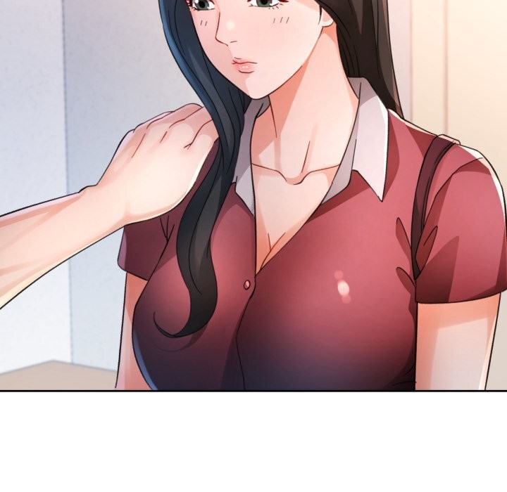 脱轨关系第69話