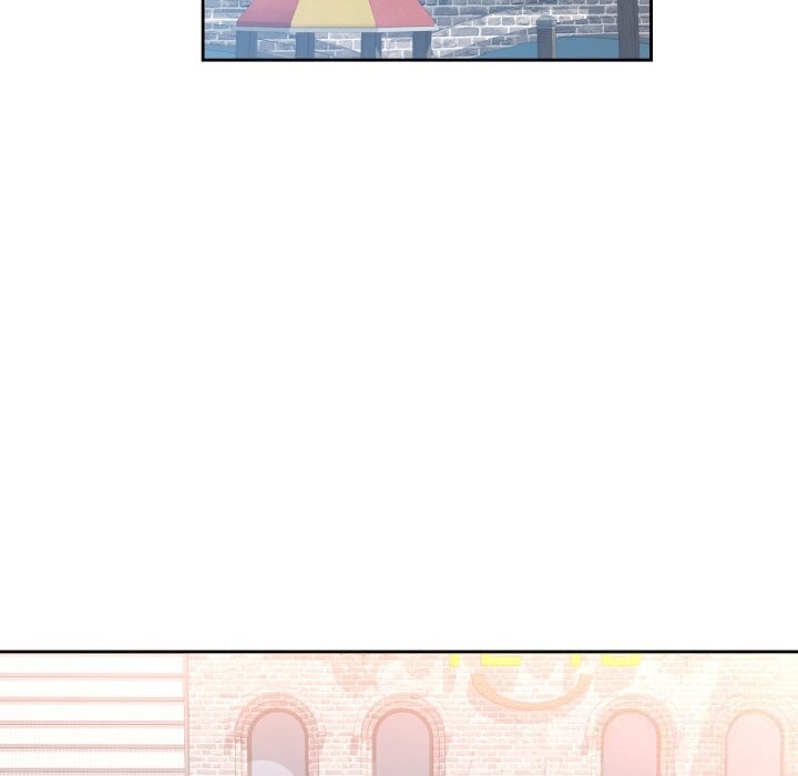 脱轨关系第69話