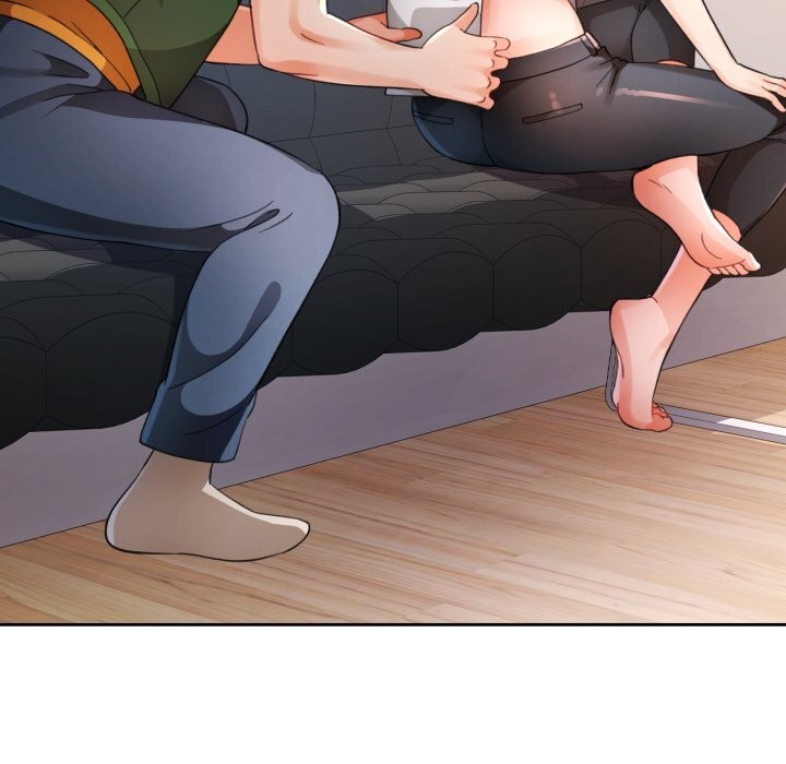 脱轨关系第69話