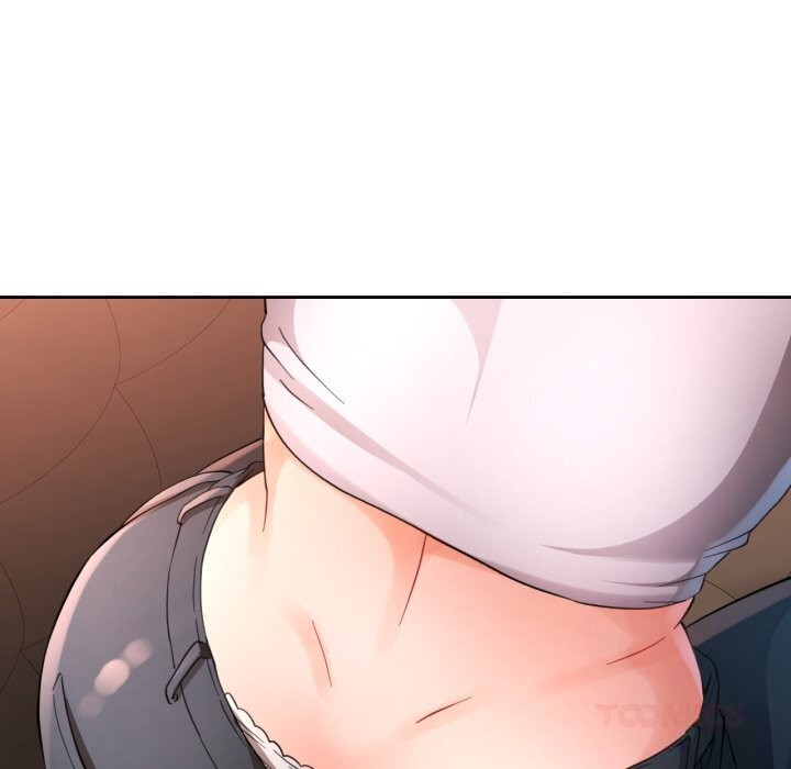 脱轨关系第69話