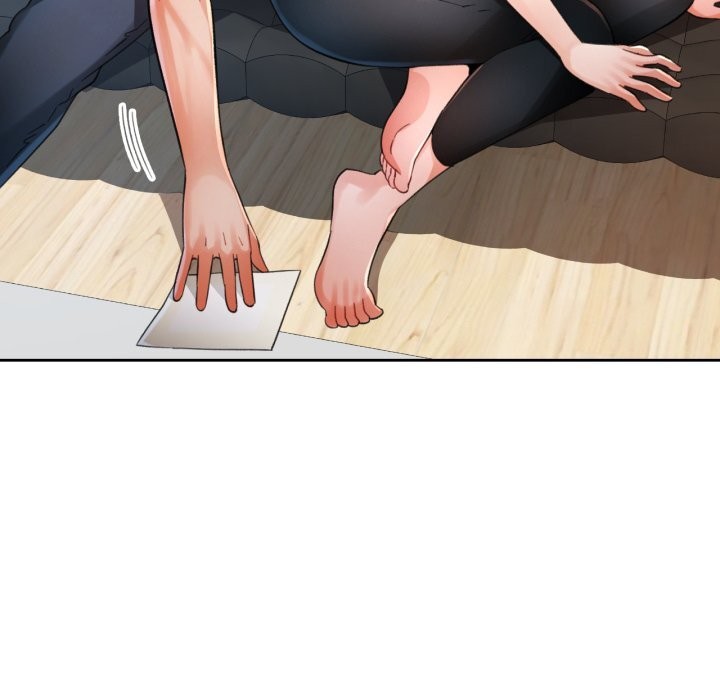 脱轨关系第69話