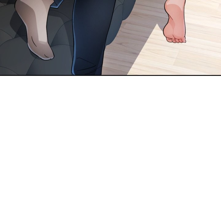 脱轨关系第69話