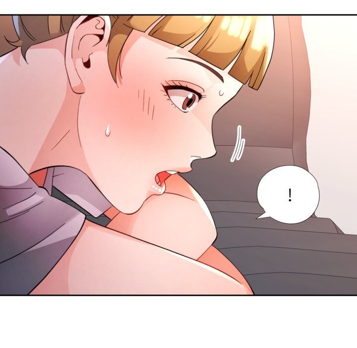 脱轨关系第69話