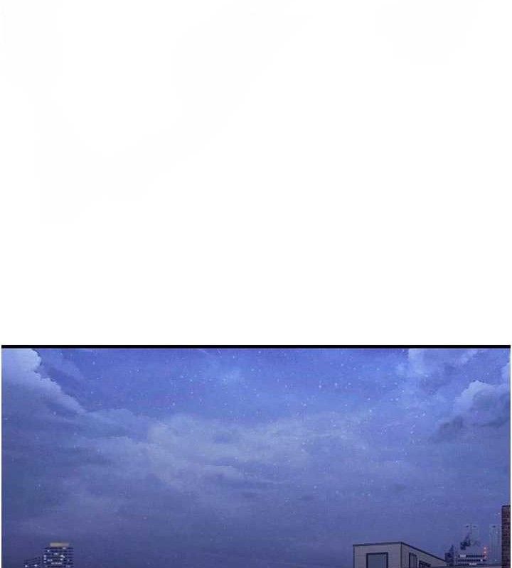 衣锦还乡第11話-訓練狗狗大小便