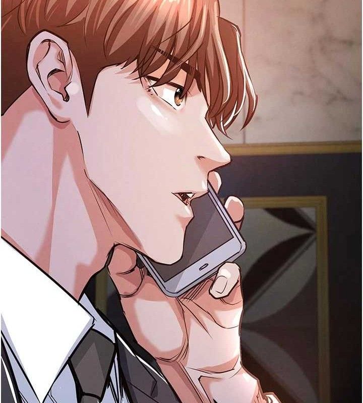 衣锦还乡第11話-訓練狗狗大小便