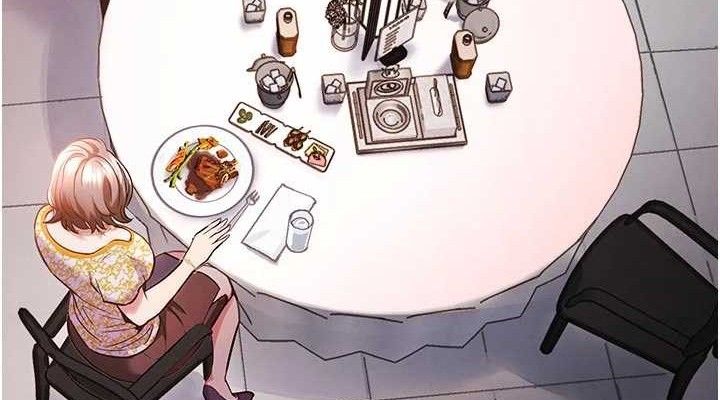 衣锦还乡第11話-訓練狗狗大小便