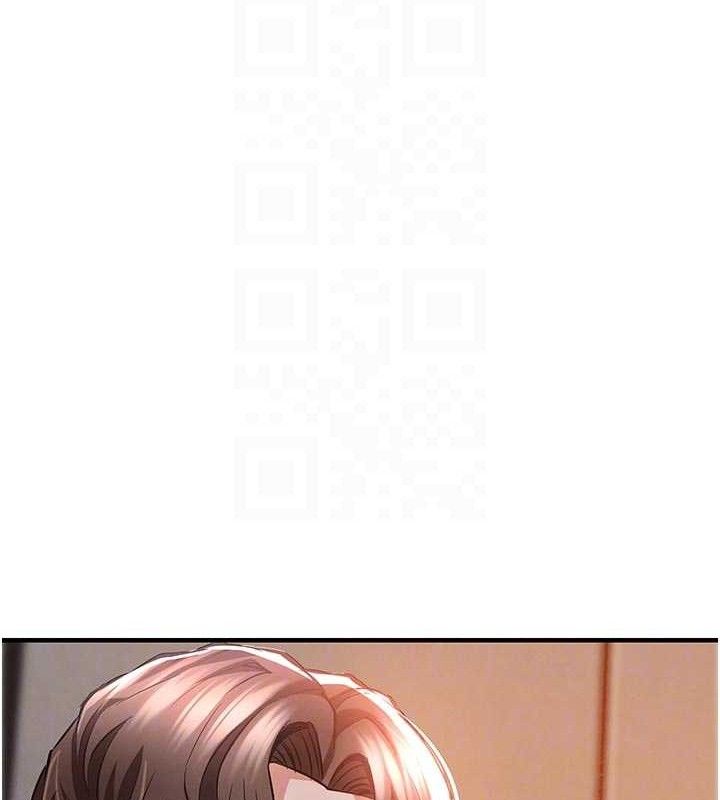 衣錦還鄉第11話-訓練狗狗大小便