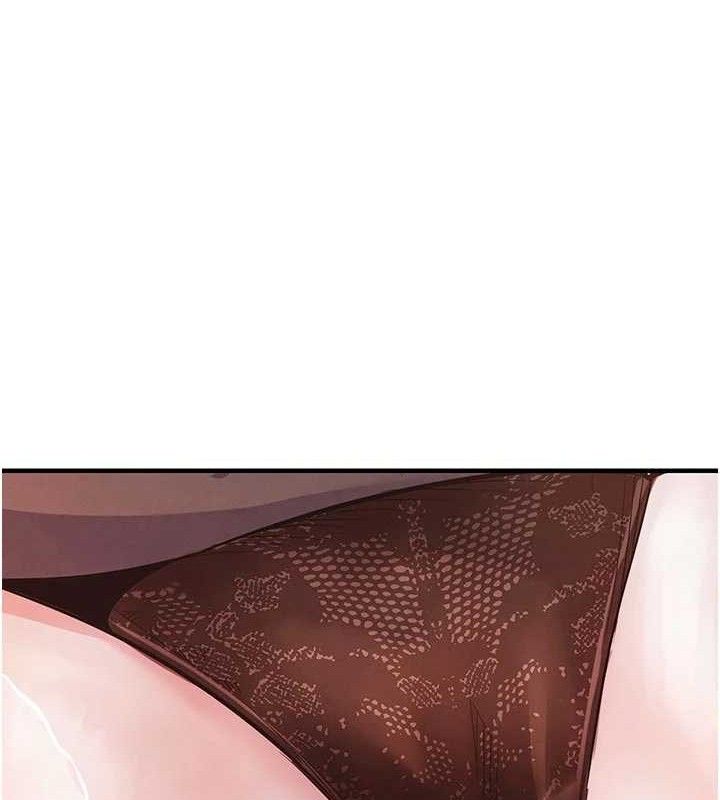 衣锦还乡第11話-訓練狗狗大小便