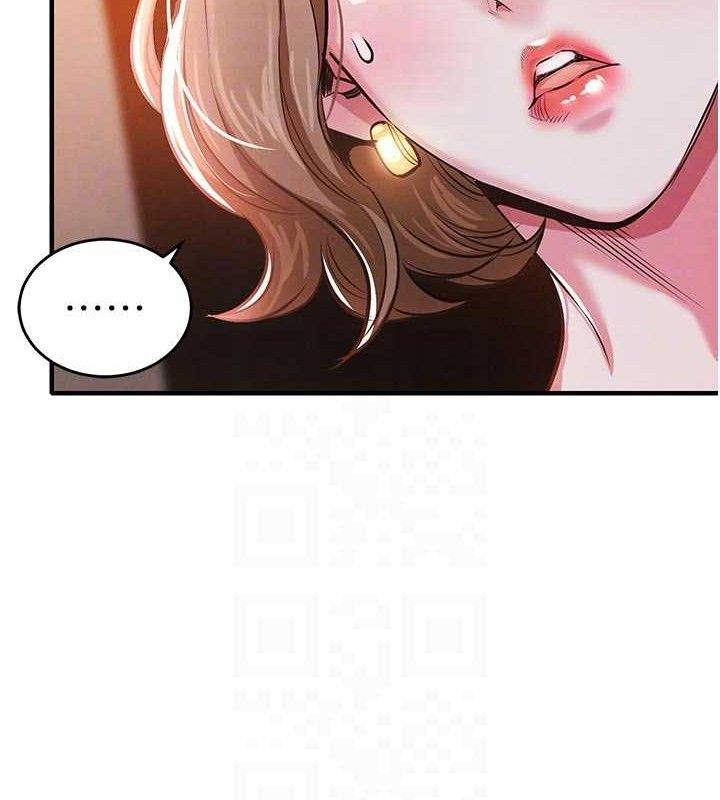 衣锦还乡第11話-訓練狗狗大小便