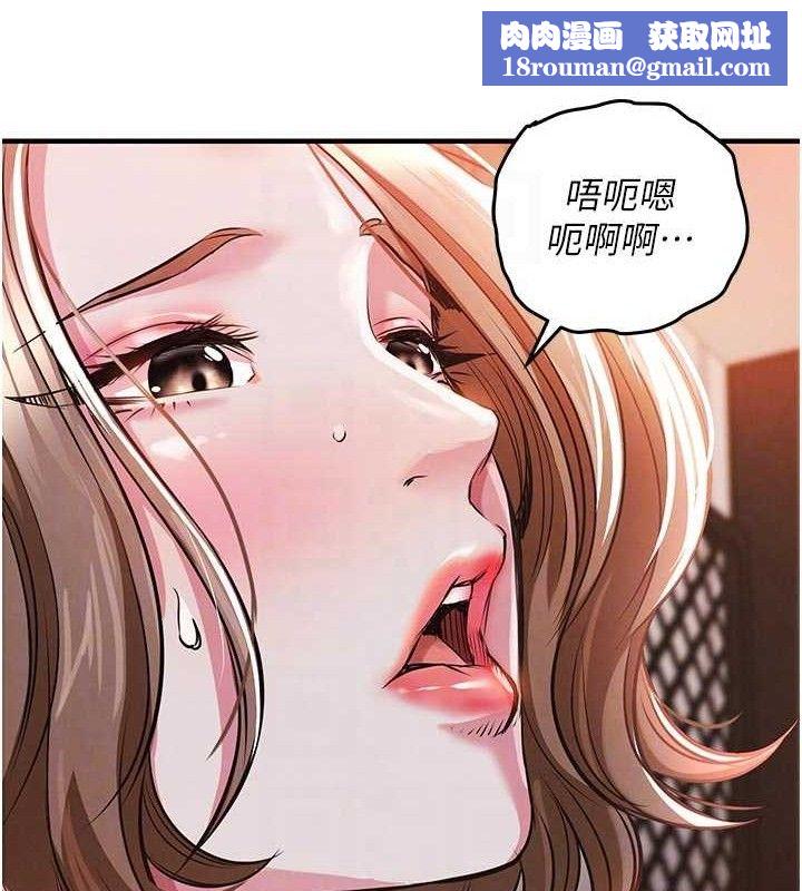 衣锦还乡第11話-訓練狗狗大小便